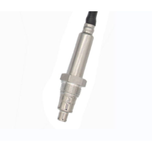 Benz automóvel 12 V Nox sensor A0009053403 5WK96681c